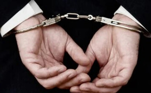 ارتفاع عدد ضحايا اغتصاب أستاذ مادة الإسلاميات إلى ثلاثة تلاميذ والنيابة العامة تودعه السجن