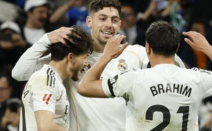 رئيس رابطة الدوري الإسباني يفتح الباب لإقامة مباريات "الليغا" بالمغرب