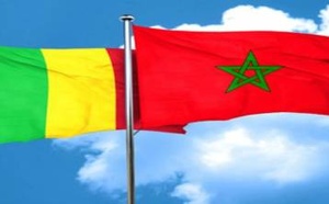 ضربة دبلوماسية جديدة للجزائر و"البوليساريو".. مالي تعلن إنهاء الاعتراف