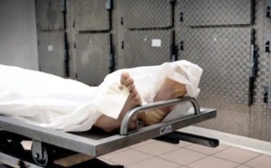 حادث شغل يودي بحياة عامل بمعمل للبلاستيك بإقليم الناظور