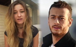 تطور جديد في قضية سعد لمجرد.. القضاء الفرنسي يحسم ملف الابتزاز ويصدر أحكامًا صادمة