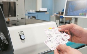 كاميرات وذكاء اصطناعي لمراقبة امتحانات رخص السياقة في المغرب