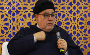 بنكيران يكشف أسباب مغادرته رئاسة الحكومة