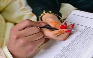 بما في ذلك الناظور.. العدول يعلنون توقيفا شاملا للخدمات بالمغرب ابتداء من اليوم