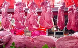 أسعار اللحوم في المغرب تشتعل قبل عيد الأضحى.. من المسؤول عن فشل كبح الغلاء؟