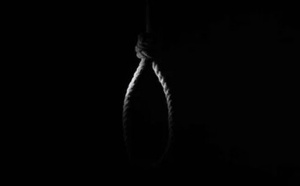 ضمنها الناظور.. توالي حالات الانتحار بالشرق يطرح تساؤلات حارقة حول "الصحة النفسية"