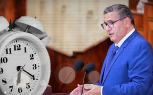 هل تقترب نهاية الساعة الإضافية؟ تصريحات حكومية تعيد الجدل إلى الواجهة