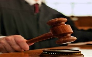 19 سنة نافذة وغرامات بالملايين.. سقوط مروجي المخدرات الصلبة بالحسيمة