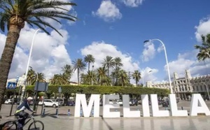 إسبانيا تقر مقترحا لإرجاع الألقاب الأصلية لعائلات مغربية الأصل في مليلية