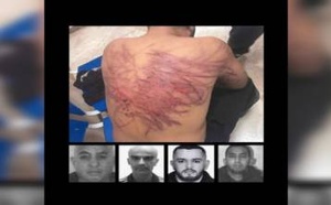 جريمة مروعة تهز إسبانيا.. اختطاف وتعذيب ينتهي بهروب المتورطين إلى المغرب