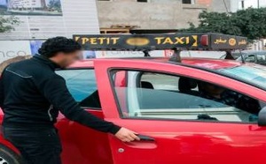 إصلاح مرتقب يهز قطاع سيارات الأجرة بالمغرب.. رخص محدودة وبطاقات إلكترونية
