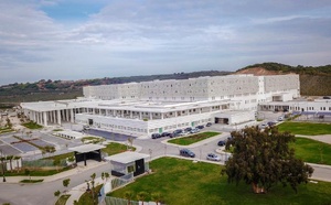 بسعة 3000 سرير.. المغرب يستعد لافتتاح 15 مستشفى عموميا خلال 2026