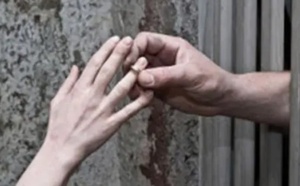 زفاف خلف الأسوار.. قصة أول عقد زواج إسلامي داخل سجن سبتة