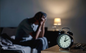 بأرقام مقلقة.. دراسة تكشف "الوجه المظلم" للساعة الإضافية بالمغرب