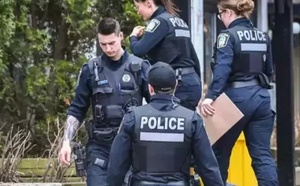 مقتل شابة من أصل مغربي في مونتريال يعيد الجدل حول جرائم “الفيمينيسيد”