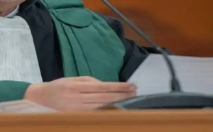 25 سنة سجنا لمتهم بقتل إمام مسجد في جريمة هزت صفرو