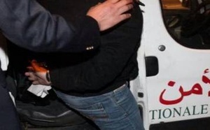 سقوط "محتال فواتير الماء والكهرباء" بالعروي.. أوهم الزبناء بوصولات "وهمية" واستولى على مبالغ طائلة