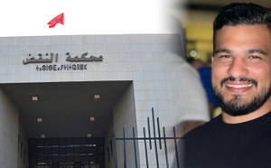 المنتصر حطان يكتب: عدالة مُعطّلة: أحكام تصدر.. ولا تُنفذ