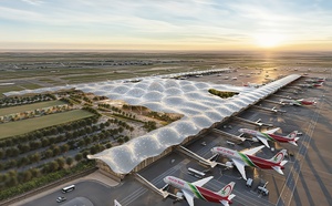  ثورة لوجستية.. المغرب يتجه نحو ربط المطارات بـ"البراق" عبر تذكرة موحدة