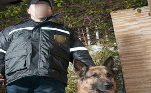 قرار ينهي 20 سنة من الجدل… تقليص ساعات عمل حراس الأمن من 12 إلى 8 بالمغرب