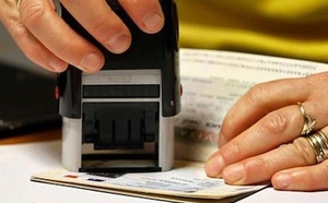 إسبانيا رفض التأشيرة لمسنة مغربية بعد تشكيك السلطات في هدف زيارتها