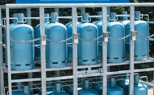 موزعو " البوطا" يعلنون عن قرار جديد بخصوص توقيف التوزيع