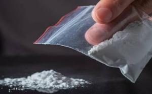 من تروكوت إلى إمزورن.. الإطاحة بشبكة تنشط في المخدرات الصلبة