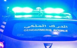 تفكيك شبكة “الشعوذة” بالصخيرات.. توقيف ممرضة وسيدة بتهم النصب على مرضى نفسيين