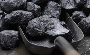 ارتفاع أسعار “الفاخر” في المغرب مع اقتراب عيد الأضحى