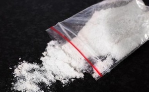 توقيف مسافرة حاولت إدخال 7 كيلوغرامات من الكوكايين