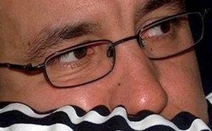 - أرشمان ، قرية لا تهد أ: كيف يعيد الهدم تشكيل صورة ارشمان؟ (على هامش ما قيل ويقال حول هدم ارشمان ).