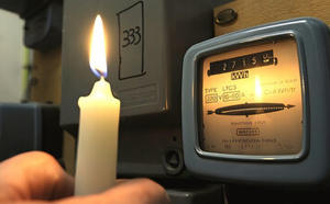 انقطاع واسع للكهرباء مرتقب غداً الثلاثاء بالدريوش