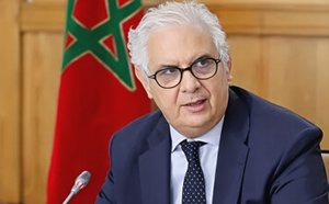 "نيران صديقة".. بركة مرتدياً لباس المعارضة يعترف بفشل حكومته في كبح جماح الأسعار وتطويق الأزمات الاجتماعية