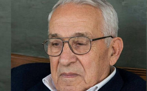 بعد مسار رياضي وإنساني.. الحسيمة تودع أحد أبرز رموزها