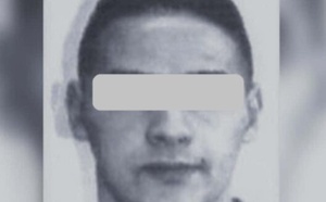 دفوعات شكلية قوية تربك ملف “التيربو” في جريمة مقتل زوج ريم فكري