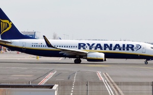 رحلات إلى المغرب  تقلع دون ركاب.. فوضى المطارات الفرنسية تثير غضب المسافرين