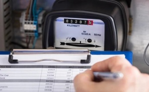 اجتماع تواصلي لاحتواء شكاوى فواتير الخدمات ببني أنصار