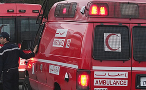 جرسيف.. حوض فلاحي يتحول إلى فخ قاتل ويودي بحياة شاب