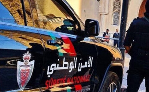 توقيف إسرائيلي مطلوب دولياً بالمغرب بعد سنوات من الفرار