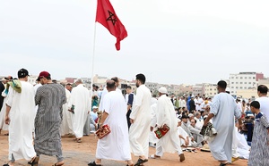 توقعات فلكية تكشف موعد عيد الأضحى وتوحّد محتمل بين المغرب ودول إسلامية