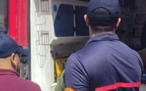 اعتداء على طفل ببركان يعيد توتر ملف الزاوية البودشيشية