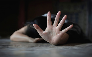 بعد توقيفه مطلع أبريل.. ضحايا أستاذ التربية الإسلامية في قضية الاغتصاب يرتفعون لـ 5 تلاميذ