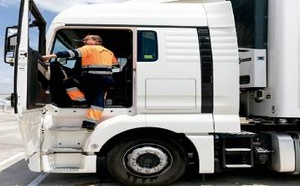 لسد الخصاص في قطاع النقل.. وزارة الداخلية الإسبانية توضح إجراءات استبدال رخص القيادة المغربية