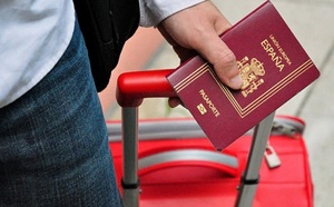 المغاربة في الصدارة: أكثر من مليون مهاجر ينالون الجنسية الإسبانية في عهد سانشيز