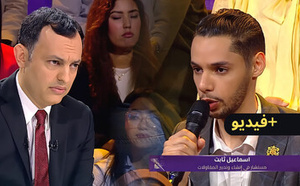 تعقيدات نظام المقاول الذاتي بجهة الشرق تضع الوزير السكوري في واجهة التساؤلات