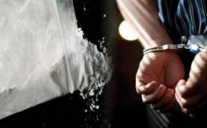 تفاصيل الحكم على متهم بترويج الكوكايين بالحسيمة