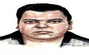 هولندا: حكم ثقيل بـ28 سنة سجنا في حق مغربي في جرائم تصفية حسابات