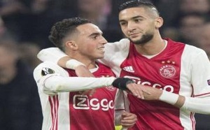 بعد 9 سنوات من الحادث.. تطورات الحالة الصحية لعبد الحق نوري