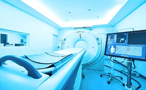 سابقة وطنية وإفريقية.. المغرب يدخل عصر التصوير المزدوج باعتماد تقنية PET-IRM