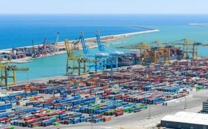 المغرب "الناجي الأكبر" في إفريقيا.. كيف صمد اقتصاد المملكة أمام زلزال الشرق الأوسط